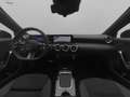 Mercedes-Benz A 200 A 200 AMG-Line Distr+Kamera+Multi+Night AMG Line Argent - thumbnail 18