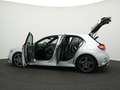 Mercedes-Benz A 200 A 200 AMG-Line Distr+Kamera+Multi+Night AMG Line Argent - thumbnail 16