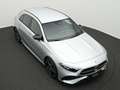 Mercedes-Benz A 200 A 200 AMG-Line Distr+Kamera+Multi+Night AMG Line Argent - thumbnail 12