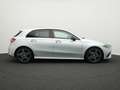 Mercedes-Benz A 200 A 200 AMG-Line Distr+Kamera+Multi+Night AMG Line Argent - thumbnail 5