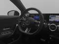 Mercedes-Benz A 200 A 200 AMG-Line Distr+Kamera+Multi+Night AMG Line Argent - thumbnail 19