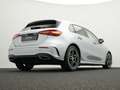 Mercedes-Benz A 200 A 200 AMG-Line Distr+Kamera+Multi+Night AMG Line Argent - thumbnail 11