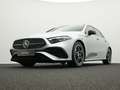 Mercedes-Benz A 200 A 200 AMG-Line Distr+Kamera+Multi+Night AMG Line Argent - thumbnail 10