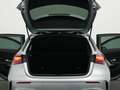 Mercedes-Benz A 200 A 200 AMG-Line Distr+Kamera+Multi+Night AMG Line Argent - thumbnail 17