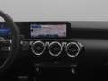 Mercedes-Benz A 200 A 200 AMG-Line Distr+Kamera+Multi+Night AMG Line Argent - thumbnail 20