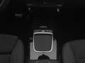 Mercedes-Benz A 200 A 200 AMG-Line Distr+Kamera+Multi+Night AMG Line Argent - thumbnail 21
