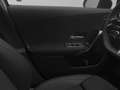 Mercedes-Benz A 200 A 200 AMG-Line Distr+Kamera+Multi+Night AMG Line Argent - thumbnail 23
