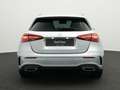 Mercedes-Benz A 200 A 200 AMG-Line Distr+Kamera+Multi+Night AMG Line Argent - thumbnail 4