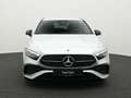 Mercedes-Benz A 200 A 200 AMG-Line Distr+Kamera+Multi+Night AMG Line Argent - thumbnail 2