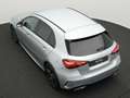 Mercedes-Benz A 200 A 200 AMG-Line Distr+Kamera+Multi+Night AMG Line Argent - thumbnail 13
