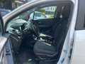 Chevrolet Trax LS+ Blanco - thumbnail 7