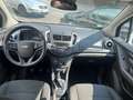 Chevrolet Trax LS+ Blanco - thumbnail 10