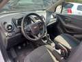 Chevrolet Trax LS+ Blanco - thumbnail 8