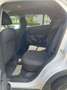 Chevrolet Trax LS+ Blanco - thumbnail 11
