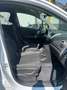 Chevrolet Trax LS+ Blanco - thumbnail 14