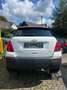 Chevrolet Trax LS+ Blanco - thumbnail 5