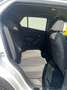 Chevrolet Trax LS+ Blanco - thumbnail 13
