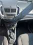 Chevrolet Trax LS+ Blanco - thumbnail 9