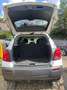 Chevrolet Trax LS+ Blanco - thumbnail 12