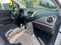 Chevrolet Trax LS+ Blanco - thumbnail 15