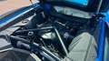 Lamborghini Aventador SCoupé VOLL*Carbon*MIETKAUF Blau - thumbnail 19