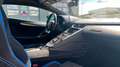 Lamborghini Aventador SCoupé VOLL*Carbon*MIETKAUF Blau - thumbnail 10