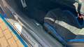 Lamborghini Aventador SCoupé VOLL*Carbon*MIETKAUF Blau - thumbnail 13