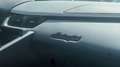 Lamborghini Aventador SCoupé VOLL*Carbon*MIETKAUF Blau - thumbnail 21