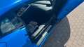 Lamborghini Aventador SCoupé VOLL*Carbon*MIETKAUF Blau - thumbnail 14