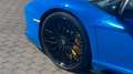 Lamborghini Aventador SCoupé VOLL*Carbon*MIETKAUF Blau - thumbnail 8