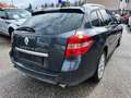 Renault Laguna Grandtour Dynamic/Diesel/elektr. Sportsitze/LEDER Grau - thumbnail 8