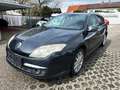 Renault Laguna Grandtour Dynamic/Diesel/elektr. Sportsitze/LEDER Grau - thumbnail 5