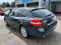 Renault Laguna Grandtour Dynamic/Diesel/elektr. Sportsitze/LEDER Grau - thumbnail 1