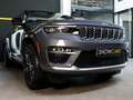Jeep Grand Cherokee 2.0 PHEV 4xe Summit Reserve Gris - thumbnail 2