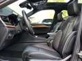 Jeep Grand Cherokee 2.0 PHEV 4xe Summit Reserve Gris - thumbnail 11