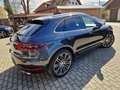 Porsche Macan MACAN S "APPROVED" 21 ZOLL,TOP AUSTATTUNG ! Grau - thumbnail 1