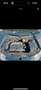 Saab 9-3 Cabrio 2.0t vector plus Blu/Azzurro - thumbnail 5