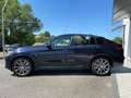 BMW X4 X4 xdrive20d Msport X auto, Tetto, Navi, Led Nero - thumbnail 3