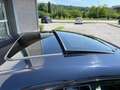 BMW X4 X4 xdrive20d Msport X auto, Tetto, Navi, Led Zwart - thumbnail 19