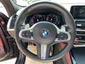 BMW X4 X4 xdrive20d Msport X auto, Tetto, Navi, Led Negro - thumbnail 8