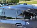 BMW X4 X4 xdrive20d Msport X auto, Tetto, Navi, Led Negro - thumbnail 20