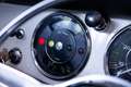 Porsche 356 B 1600 Super BT5 Cabriolet - 30 Years Ownership - Wit - thumbnail 11