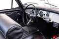 Porsche 356 B 1600 Super BT5 Cabriolet - 30 Years Ownership - Wit - thumbnail 18