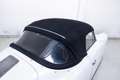 Porsche 356 B 1600 Super BT5 Cabriolet - 30 Years Ownership - Wit - thumbnail 27
