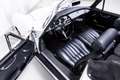 Porsche 356 B 1600 Super BT5 Cabriolet - 30 Years Ownership - Wit - thumbnail 9