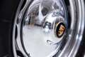 Porsche 356 B 1600 Super BT5 Cabriolet - 30 Years Ownership - Wit - thumbnail 31