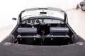 Porsche 356 B 1600 Super BT5 Cabriolet - 30 Years Ownership - Wit - thumbnail 20