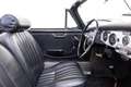 Porsche 356 B 1600 Super BT5 Cabriolet - 30 Years Ownership - Wit - thumbnail 19