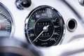 Porsche 356 B 1600 Super BT5 Cabriolet - 30 Years Ownership - Wit - thumbnail 13