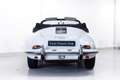 Porsche 356 B 1600 Super BT5 Cabriolet - 30 Years Ownership - Wit - thumbnail 7